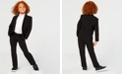 Calvin Klein Little Boys Infinite Stretch Suit Jacket